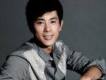 何欣歌曲歌詞大全_何欣最新歌曲歌詞
