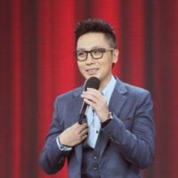 李鳴宇圖片照片_李鳴宇
