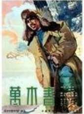 梁音演過的電影電視劇線上看_影視作品大全_好看的明星