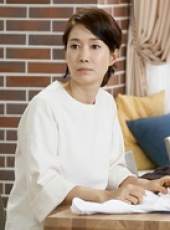 藍色大海的傳說線上看_全集高清完整版線上看_分集劇情介紹_好看的電視劇