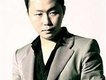 段千尋歌曲歌詞大全_段千尋最新歌曲歌詞