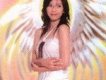 洪佩誼歌曲歌詞大全_洪佩誼最新歌曲歌詞