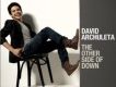 To Be With You歌詞_David ArchuletaTo Be With You歌詞