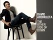 She s Not You歌詞_David ArchuletaShe s Not You歌詞