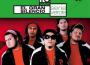 Domingo De Latin Rock專輯_El Gran SilencioDomingo De Latin Rock最新專輯