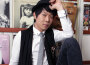 유치한 영혼의 MUSIC專輯_Master-J유치한 영혼의 MUSIC最新專輯