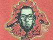 MC HotDog(EP)