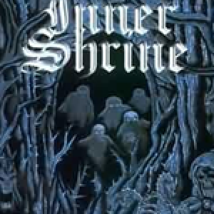 Inner Shrine歌曲歌詞大全_Inner Shrine最新歌曲歌詞