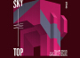Solarstone presents Pure Trance 6 Extended專輯_Slam DuckSolarstone presents Pure Trance 6 Extended最新專輯