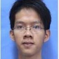 劉忠源圖片照片_劉忠源