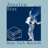 Jessica Diaz最新專輯_新專輯大全_專輯列表