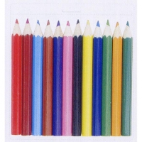 Set In Color圖片照片_Set In Color