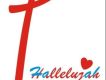 野地百合歌曲歌詞大全_野地百合最新歌曲歌詞