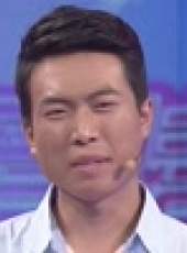 綜藝萬象最新一期線上看_全集完整版高清線上看_好看的綜藝