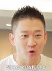 笑看金聲最新一期線上看_全集完整版高清線上看_好看的綜藝