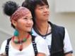 月亮姆組合歌曲歌詞大全_月亮姆組合最新歌曲歌詞