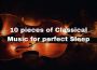 Exam Study Classical Music Orchestra