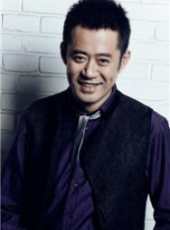 鍾欣潼演過的電影電視劇線上看_影視作品大全_好看的明星