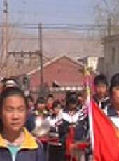 記錄最新一期線上看_全集完整版高清線上看 - 蟲蟲綜藝