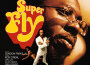 Superfly (Soundtrack from the Motion Picture)專輯_Curtis MayfieldSuperfly (Soundtrack from the Motion Picture)最新專輯