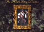 The Legends Collection專輯_Albert KingThe Legends Collection最新專輯