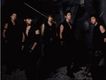 The Secret Code Pre-
