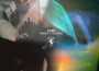 Reality Testing專輯_LoneReality Testing最新專輯