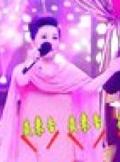 天天向上 2013最新一期線上看_全集完整版高清線上看_好看的綜藝