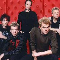Die Toten Hosen圖片照片_Die Toten Hosen