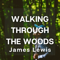 James Lewis最新歌曲_最熱專輯MV_圖片照片
