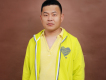 李海強歌曲歌詞大全_李海強最新歌曲歌詞