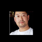 閆晟化