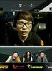2015OGN春季賽最新一期線上看_全集完整版高清線上看_好看的綜藝