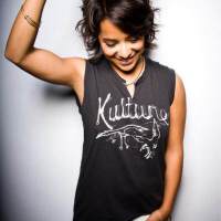 Vicci Martinez圖片照片_Vicci Martinez