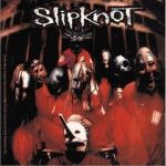 Slipknot最新歌曲_最熱專輯MV_圖片照片