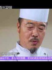 萬萬沒想到最新一期線上看_全集完整版高清線上看_好看的綜藝