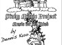Dennis Kuo最新歌曲_最熱專輯MV_圖片照片