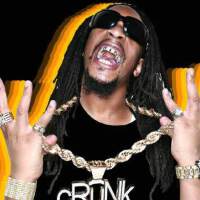 Lil Jon圖片照片_Lil Jon