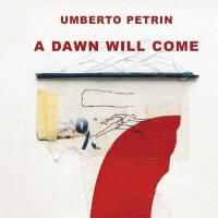 Umberto Petrin最新歌曲_最熱專輯MV_圖片照片