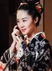 寒山令線上看_全集高清完整版線上看_分集劇情介紹_好看的電視劇