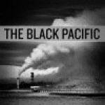 The Black Pacific最新專輯_新專輯大全_專輯列表