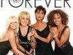 Spice Girls歌曲歌詞大全_Spice Girls最新歌曲歌詞