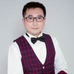 含易最新專輯_新專輯大全_專輯列表