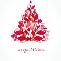 Merry圖片照片_Merry