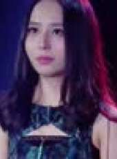 天翼飛Young校園好聲音第二季最新一期線上看_全集完整版高清線上看_好看的綜藝