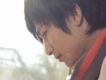 陳楚生歌曲歌詞大全_陳楚生最新歌曲歌詞