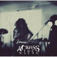 Across The Waves圖片照片_Across The Waves