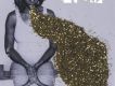Santogold歌曲歌詞大全_Santogold最新歌曲歌詞