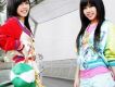 BY2歌曲歌詞大全_BY2最新歌曲歌詞