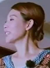 愛豆星風尚最新一期線上看_全集完整版高清線上看_好看的綜藝